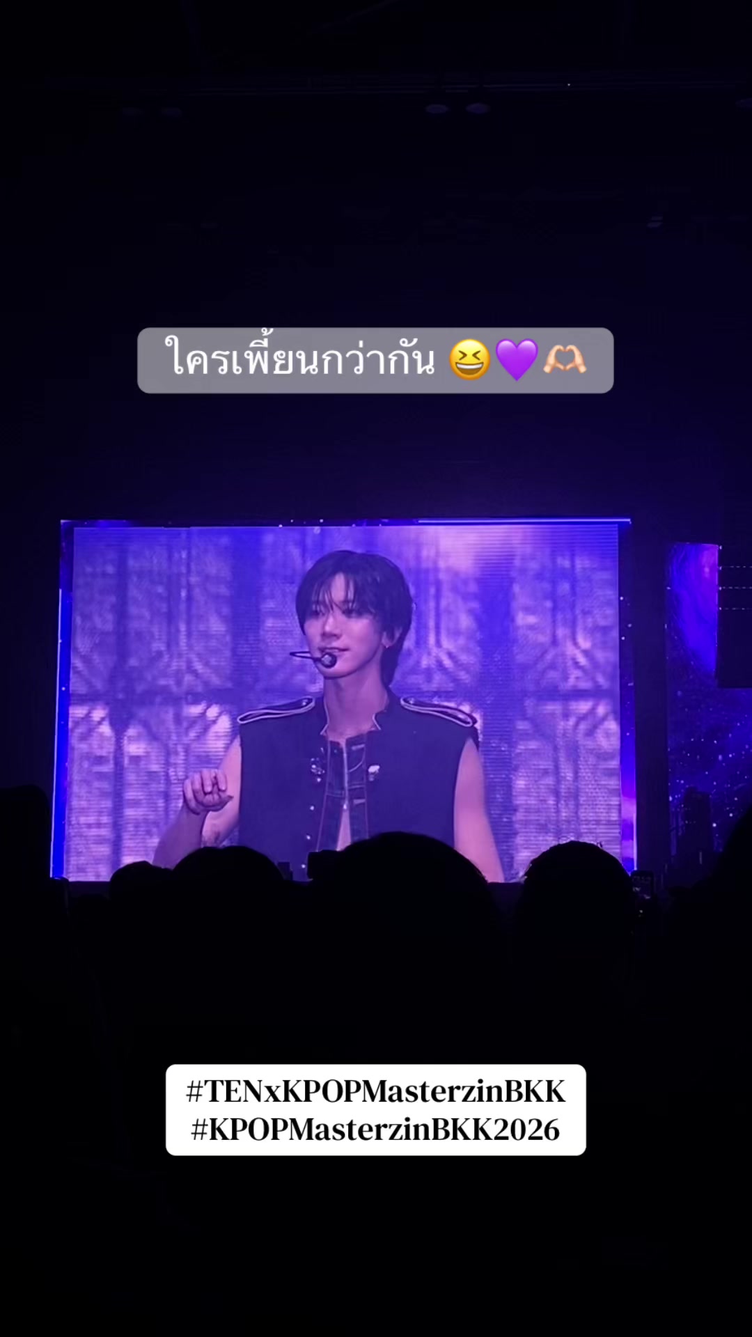@P_space27