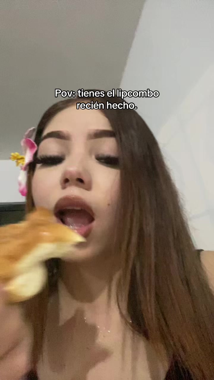 @𝒮𝑜𝓁𝓍𝒾𝓂𝒶𝓇👸🏼