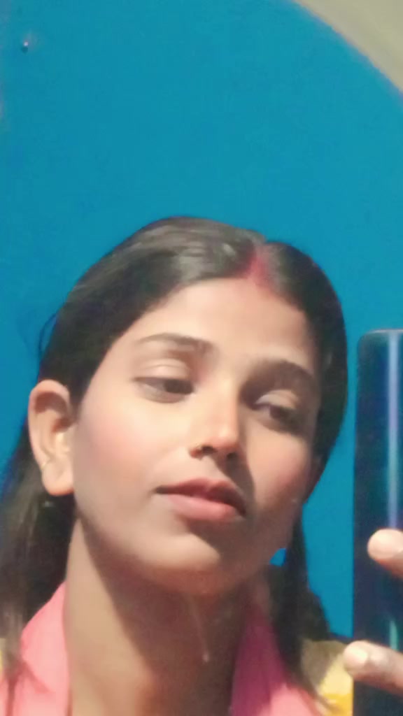 @sharma ji 💓💓🥰🥰💓💓
