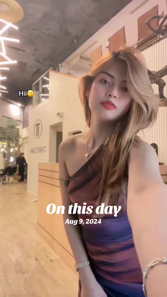 @Sweetymarie28
