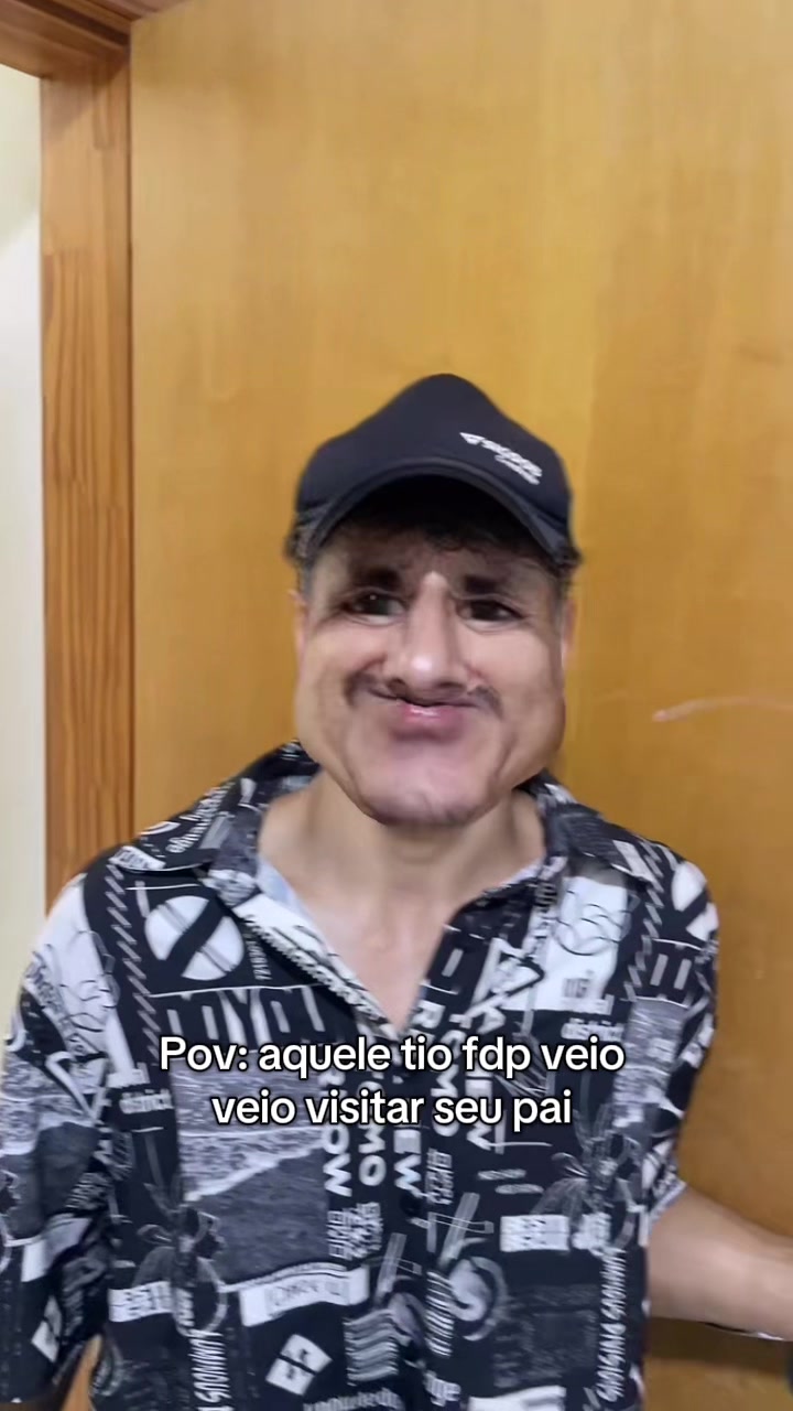 @Anedia Dinari