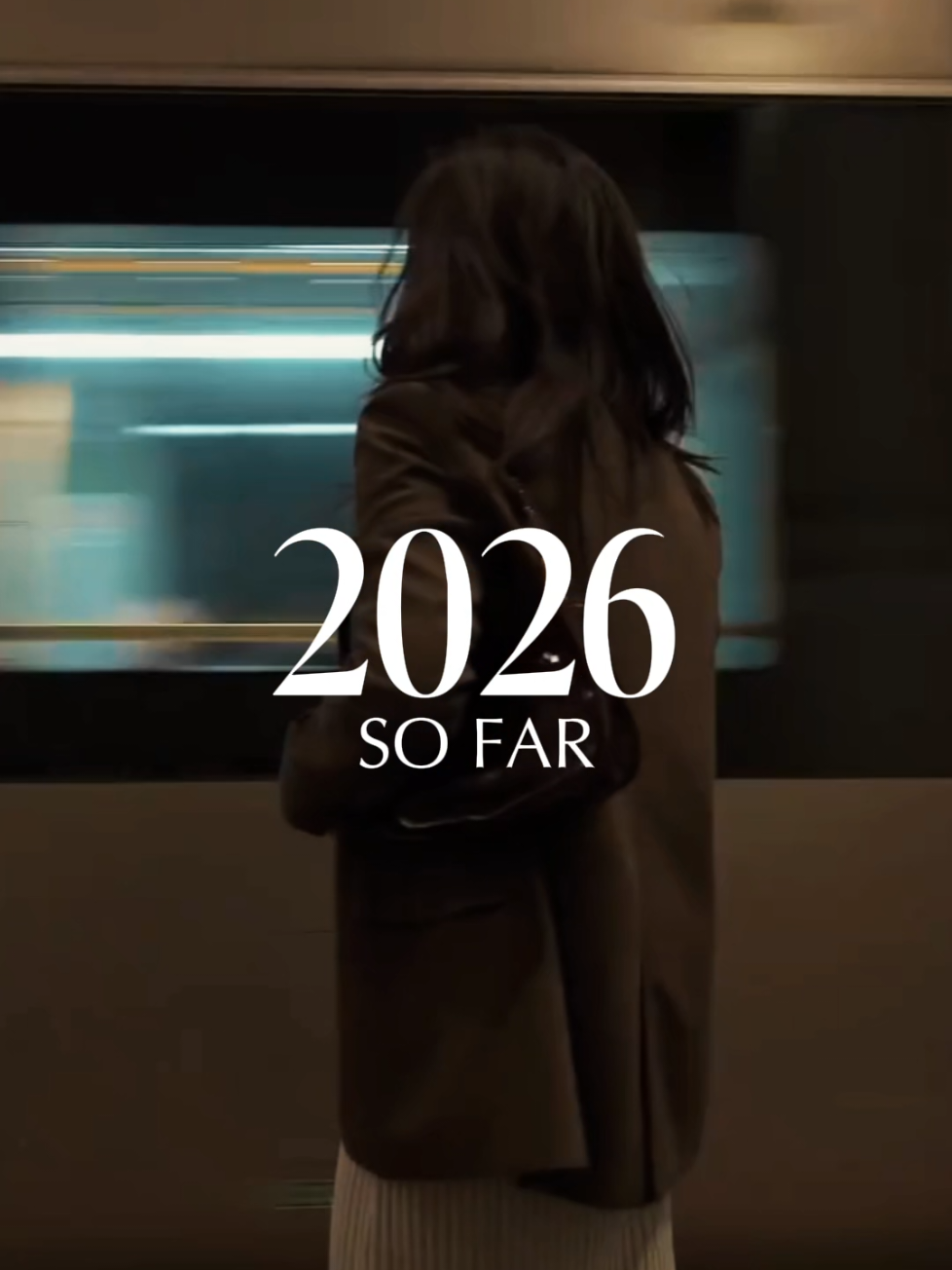 @TRENDING TEMPLATE
