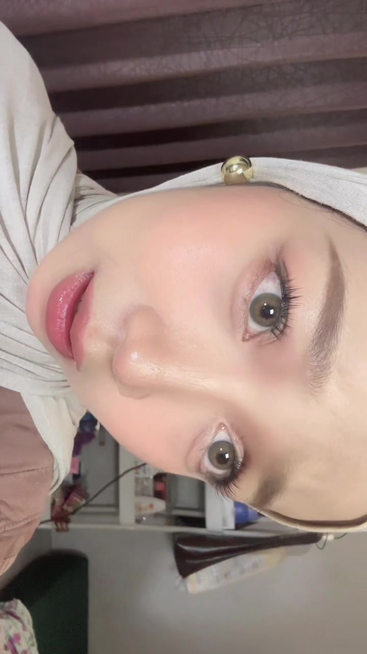 @nisaalhadni