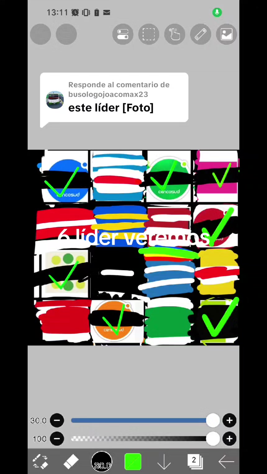 @𝕁𝕒𝕩🇨🇱