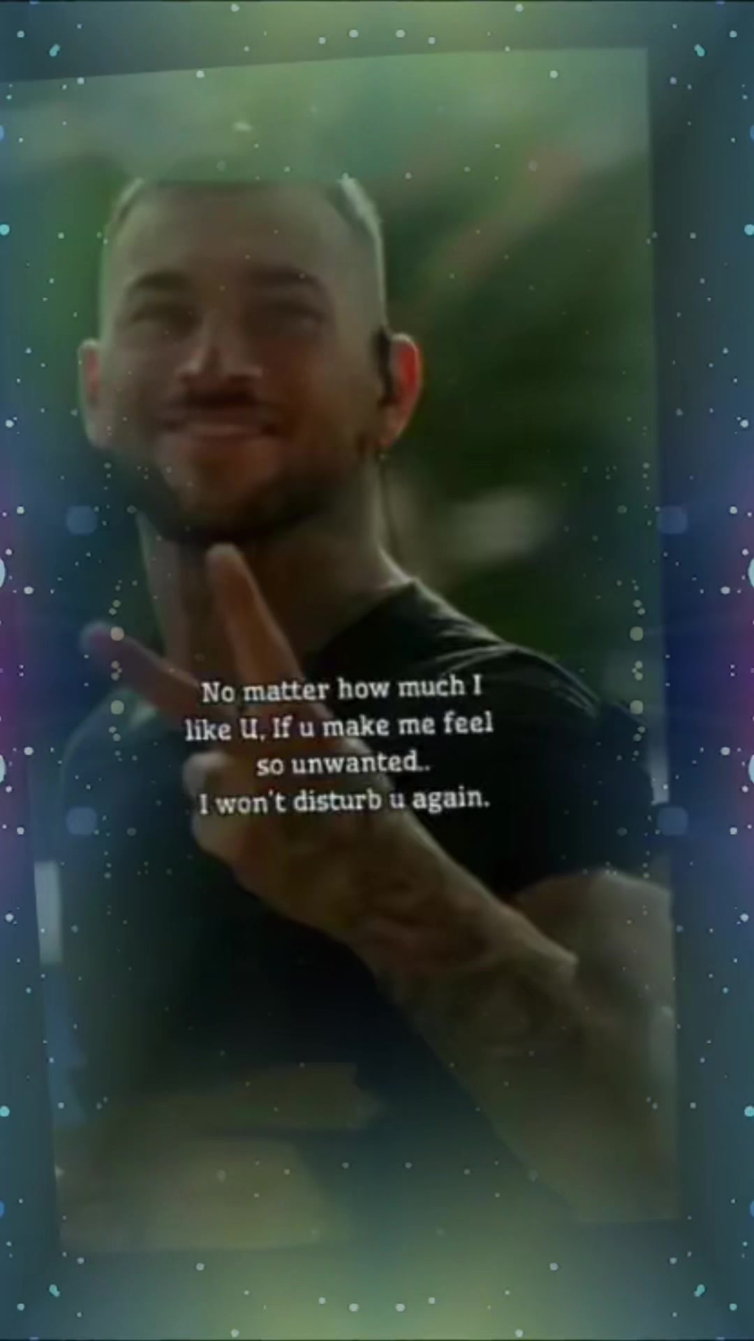 @💫❤️𝕄𝕤.𝕂𝕙𝕒𝕝𝕚𝕗𝕒23✨💫