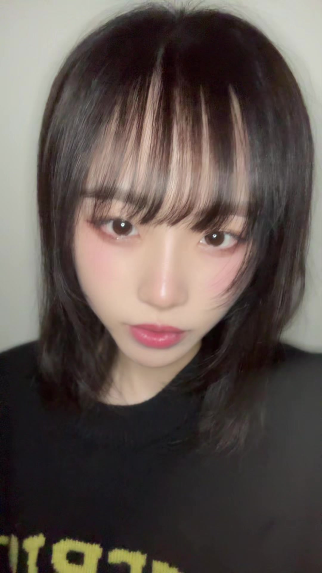 @ゆなや