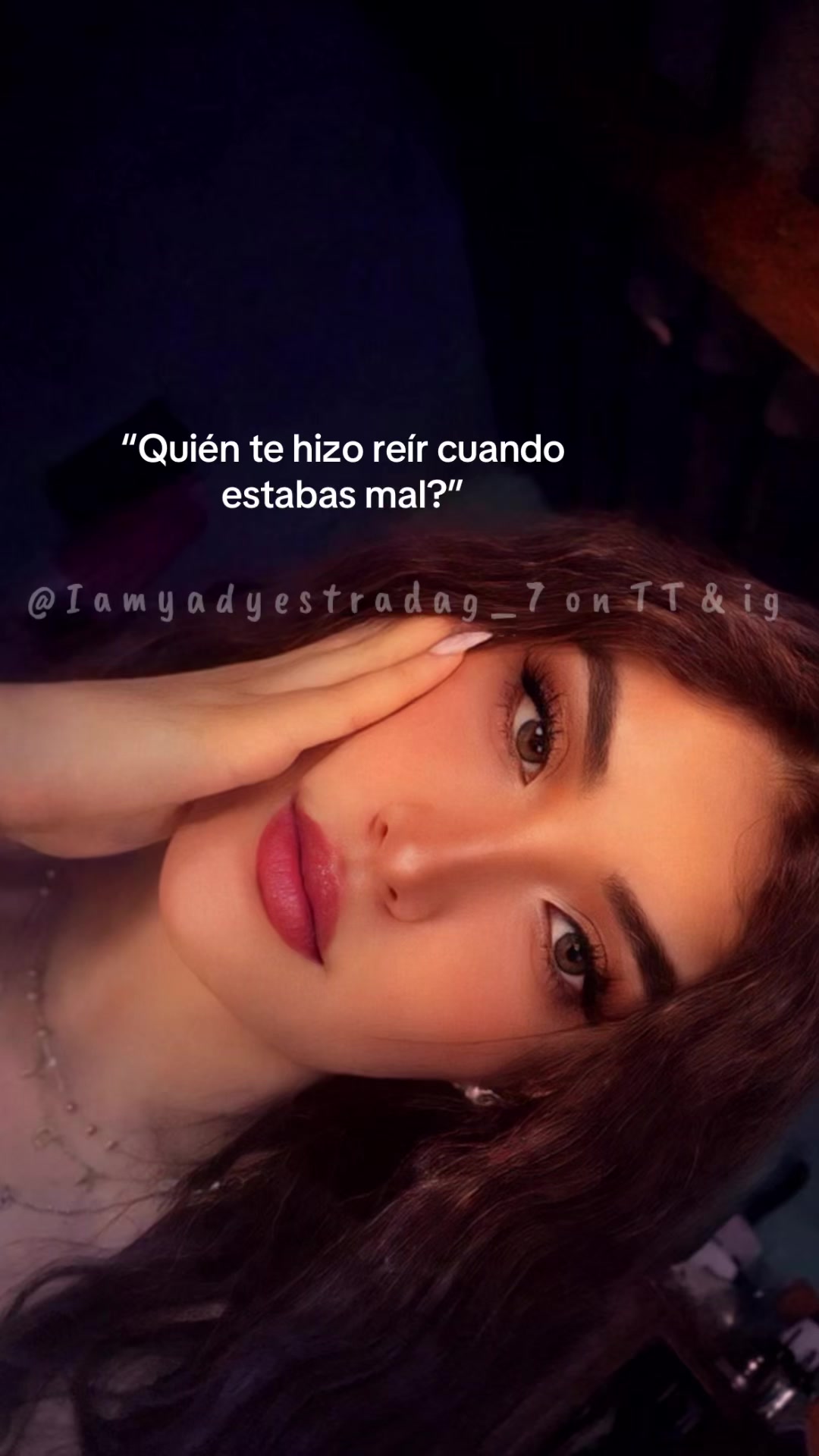 @𝓨𝓪𝓭𝔂 𝓒𝓪𝓼𝓽𝓻𝓸🪄🐐