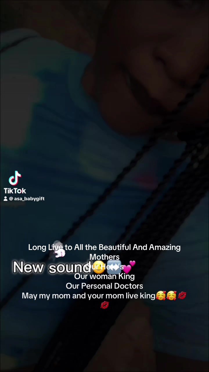 @🌬M😍&atilde;😘k🤗 &atilde; _-V😎&euml;😝l🤑&iuml; 😱☠