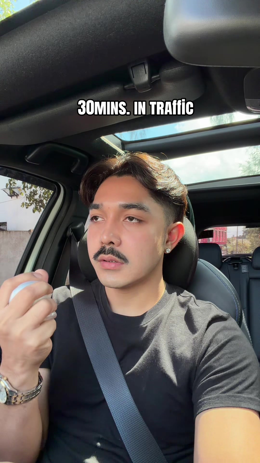 @Roldan Albaniel🇵🇭