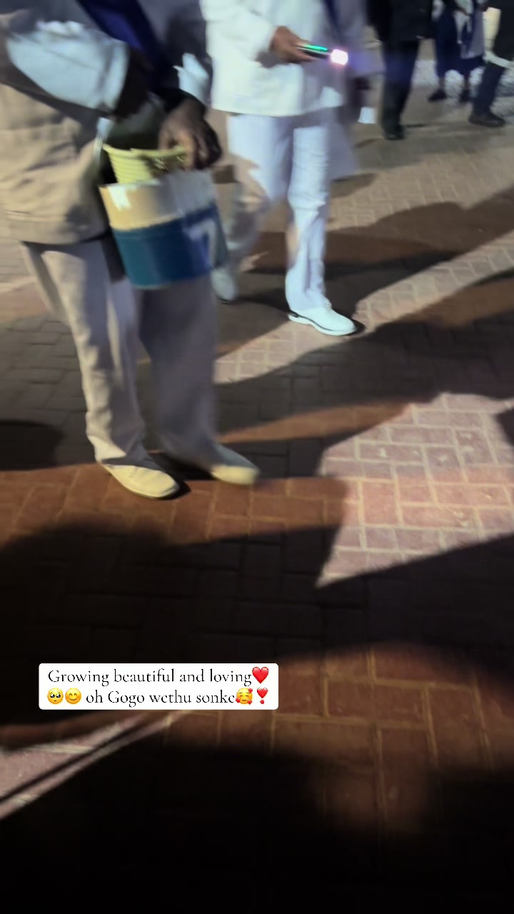 @🫧❤️🥺Andiswa❤️🫧