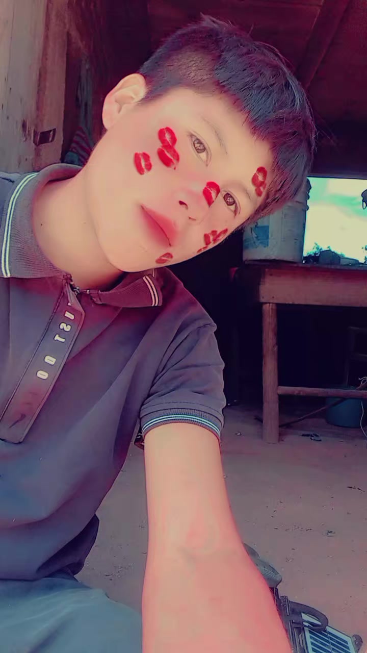 @CIRILO 🥰💔🥲😔😔😎😎🖤🖤🖤🖤