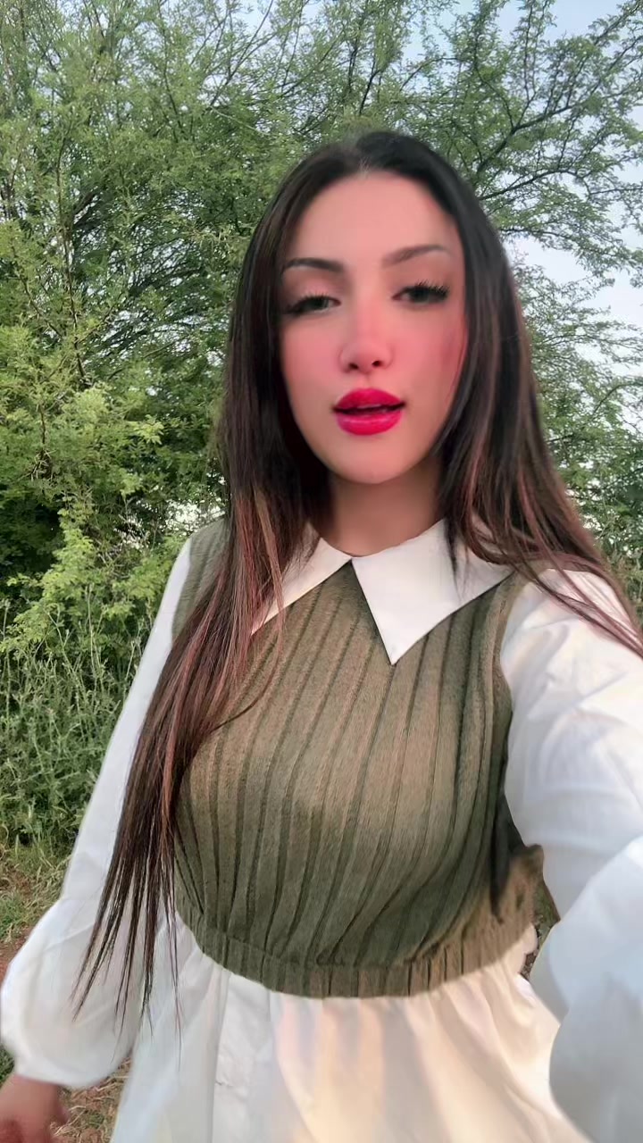 @nassima Queen