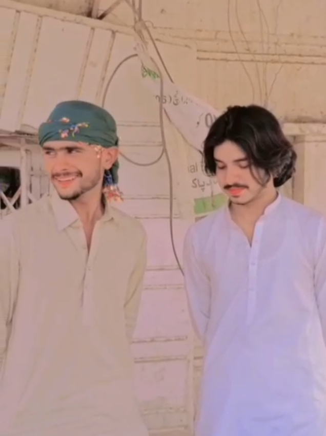 @liaqatabbasi36