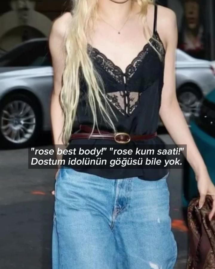 @ɴᴜᴍʙᴇʀ ᴏɴᴇ ᴋᴜᴅᴜʀᴛᴀɴ²⚢🍷