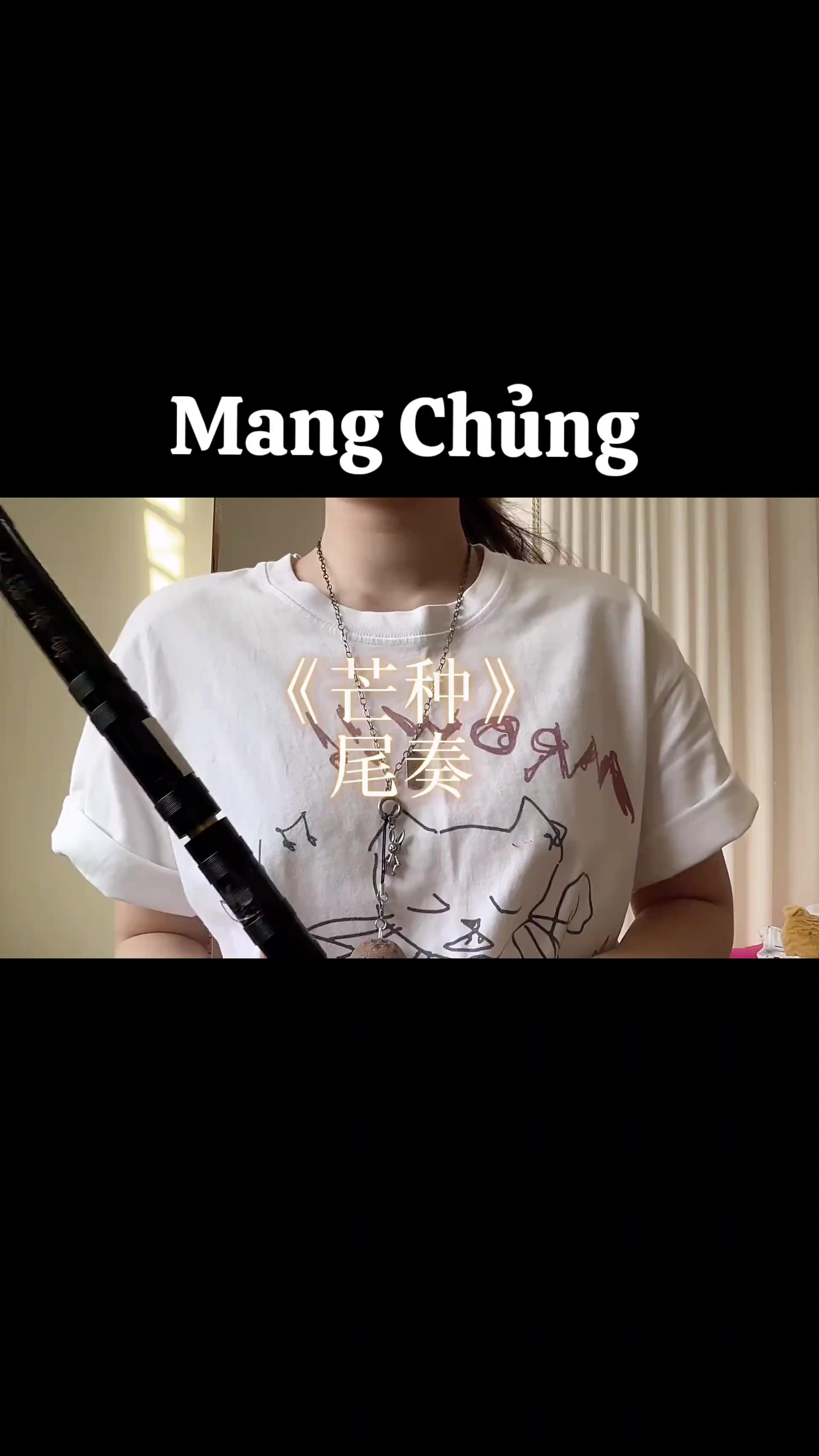 @Thế Anh Dizi 🪈