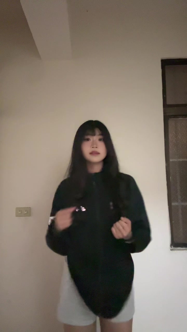 @77🐻
