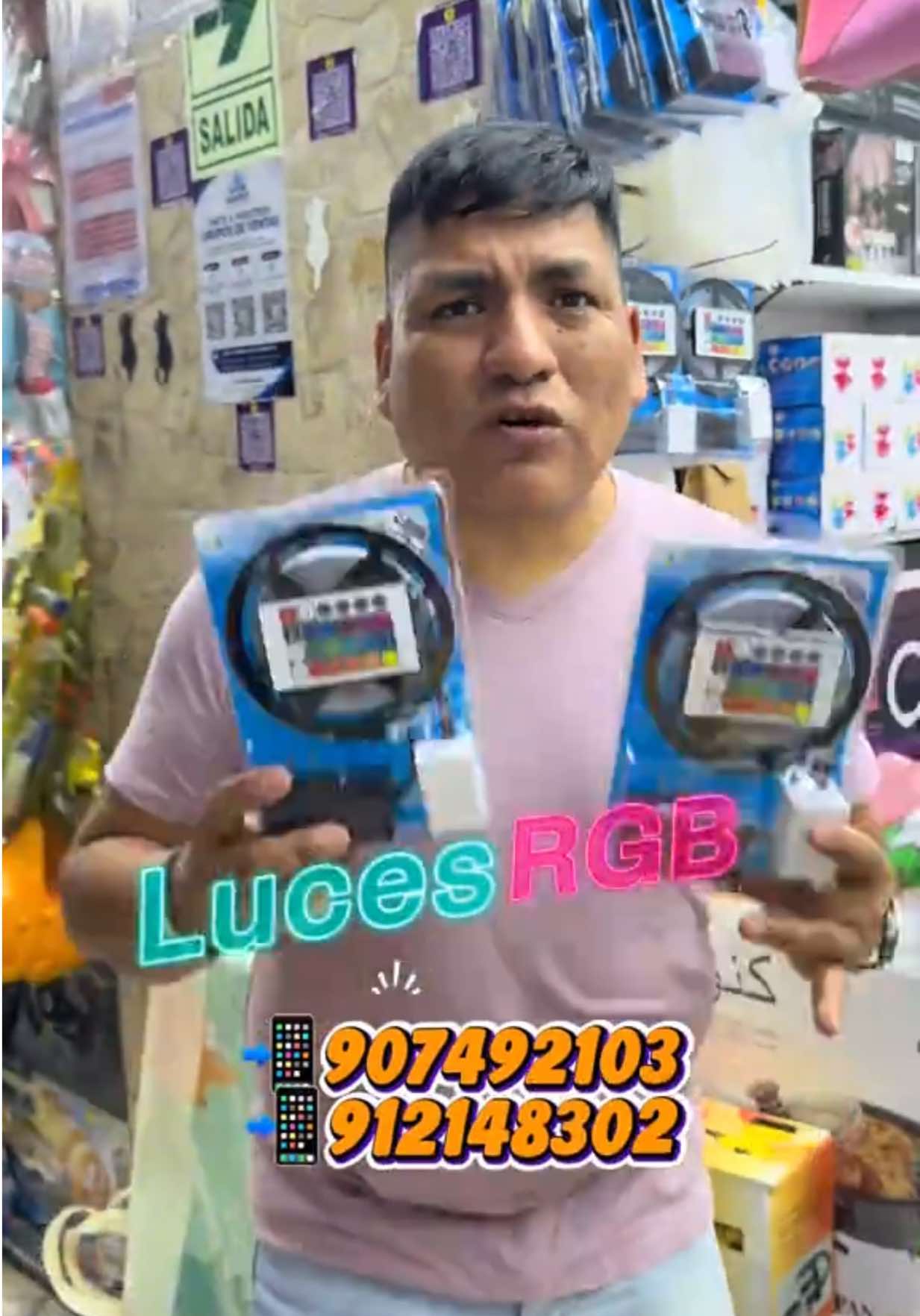 @@AGAPEXIMPORTACIONES
