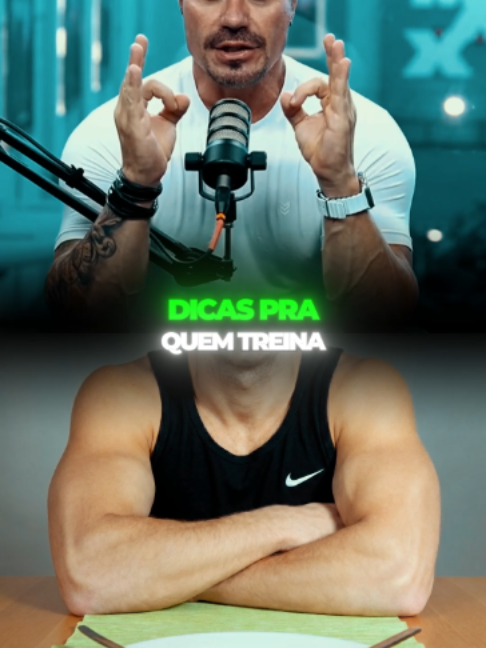 @Projeto Monstro