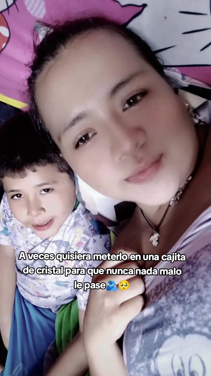 @๐ฅ piscis โ๐๐ฅ