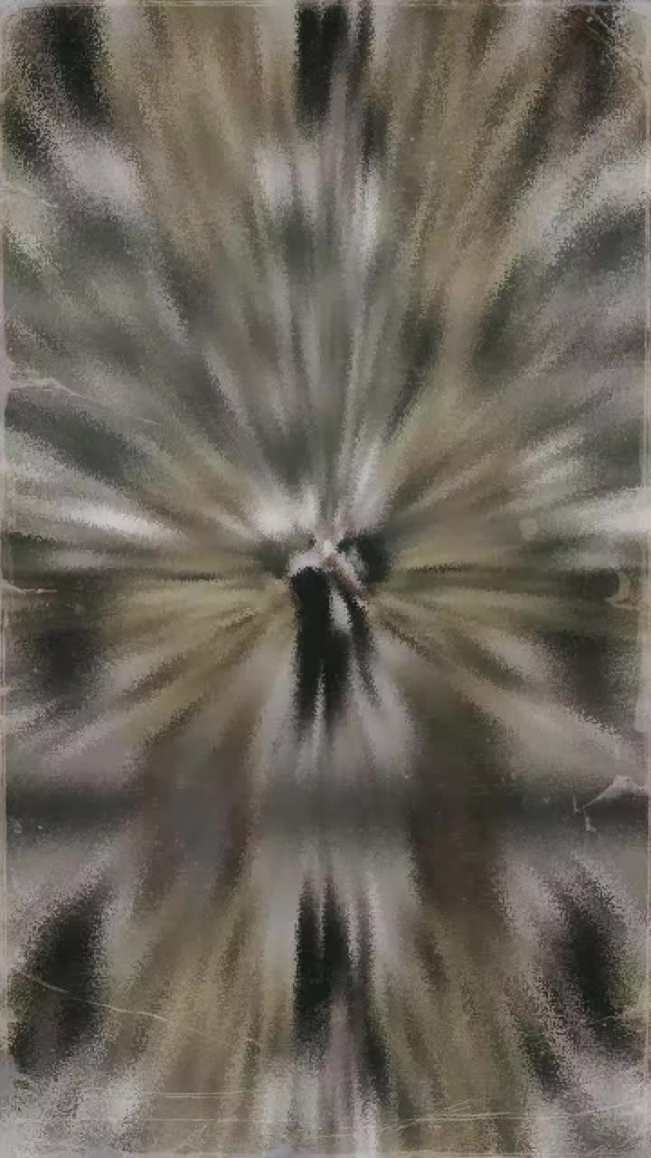 @♛꧁ᴀꜱ̧îîᴋʀᴀʟɪᴄᴇ41꧁♛