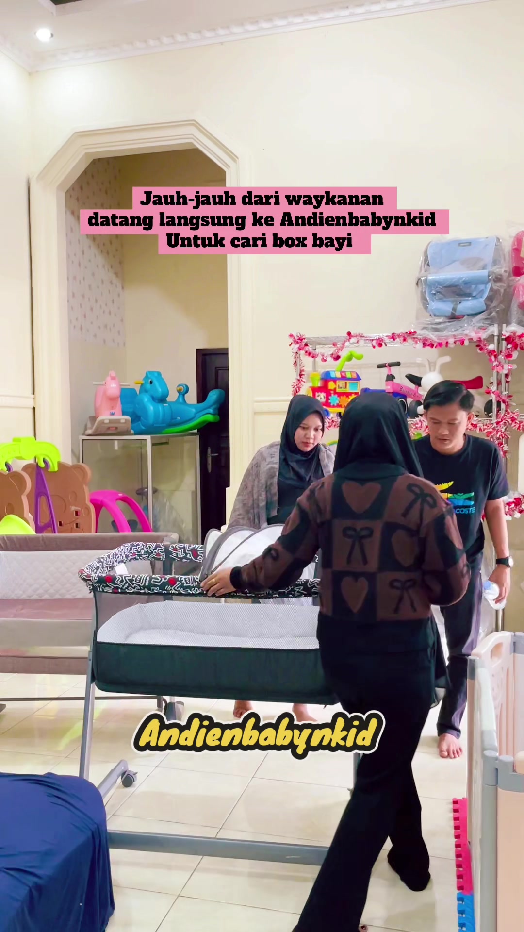 @andienbabynkid