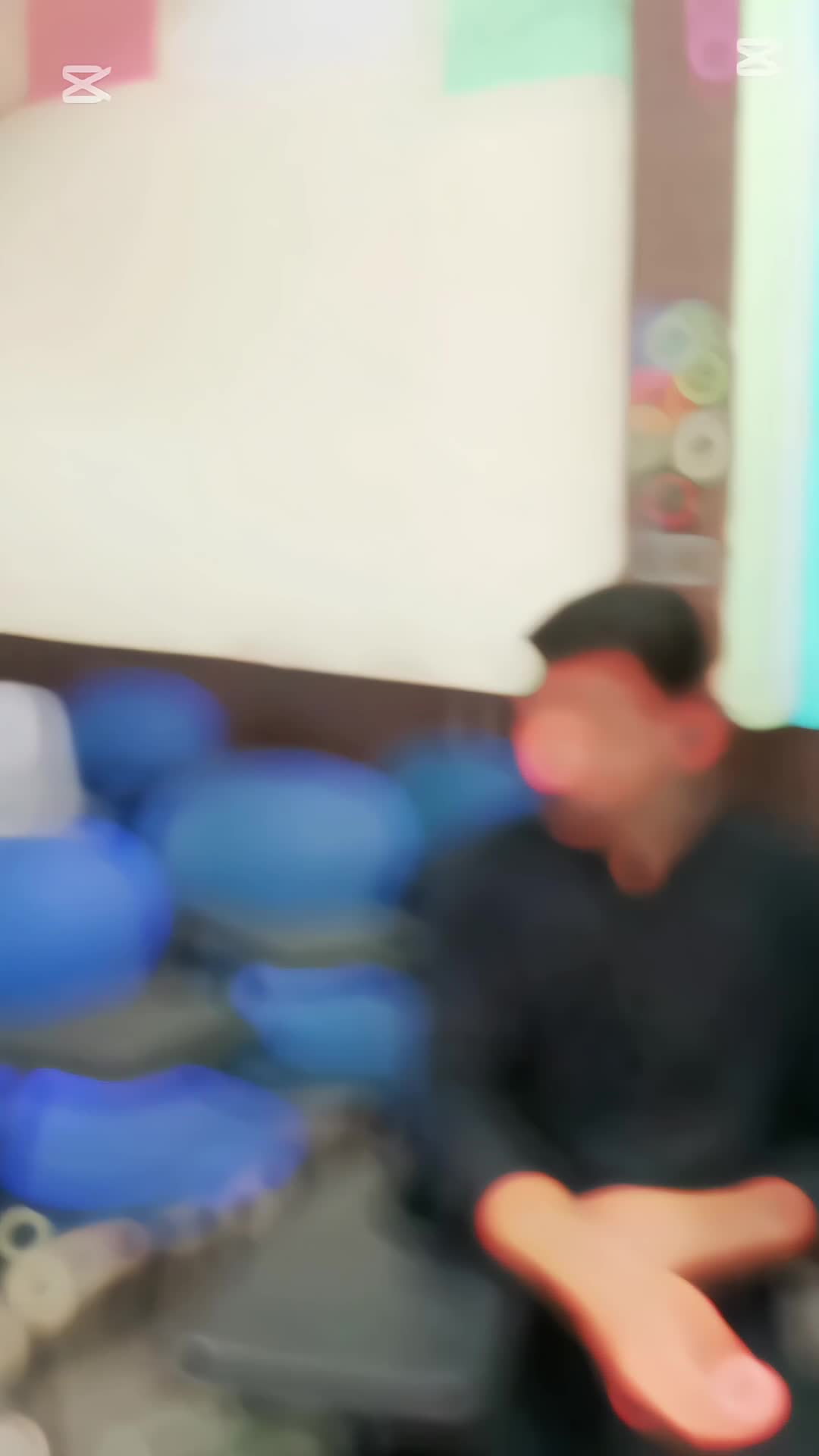 @𝐒𝐊 ⚜️