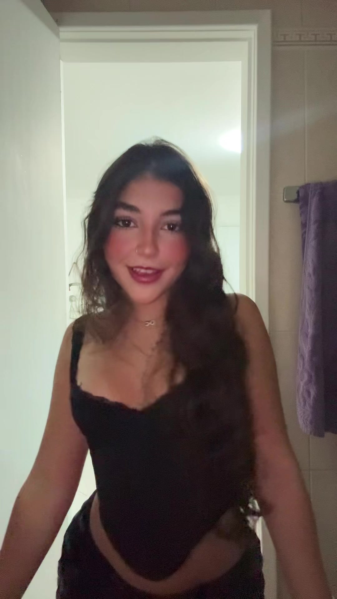 @dailyninic