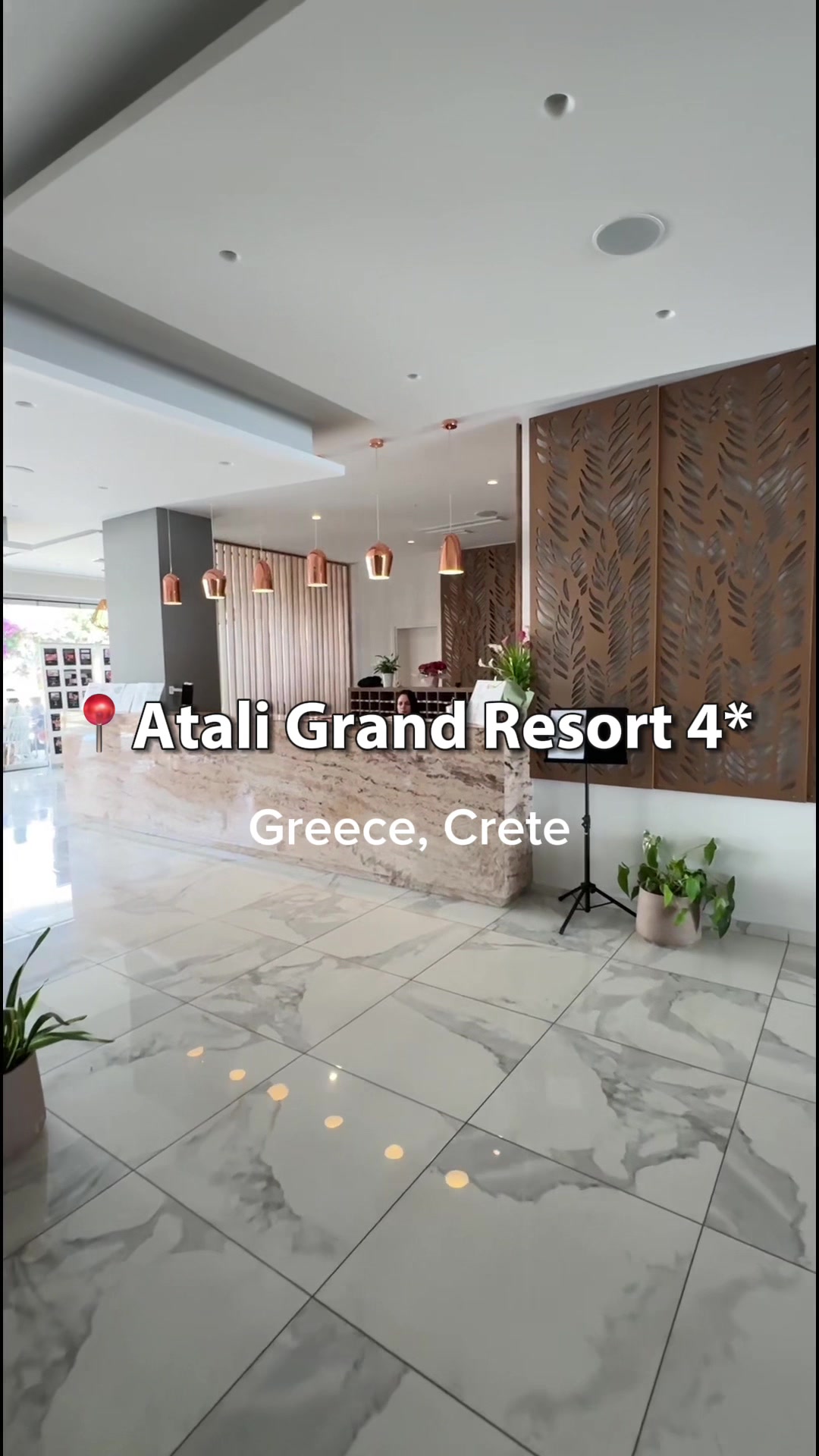 @AviaTur Moldova