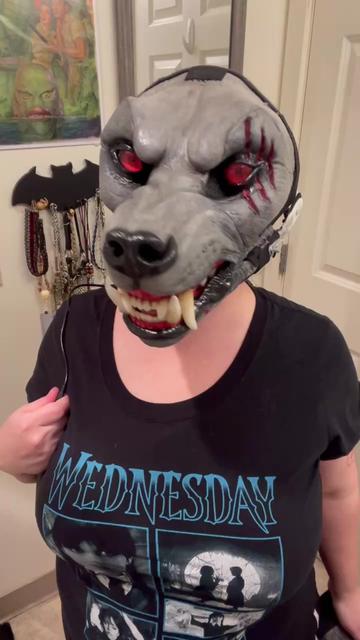 @MoonshiftMonsters