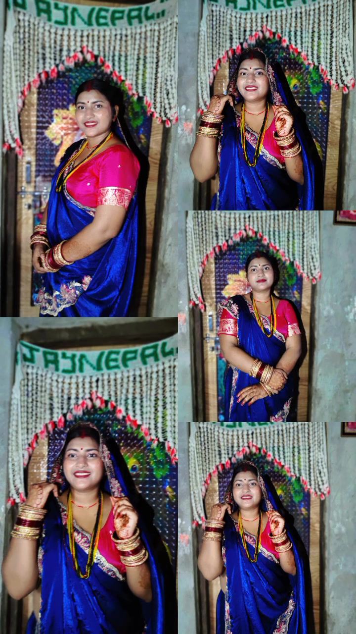 @aArTi aDhikAr&Iuml;. ❤️❤️❤️