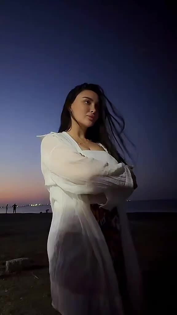 @Oğuzlu_qız048