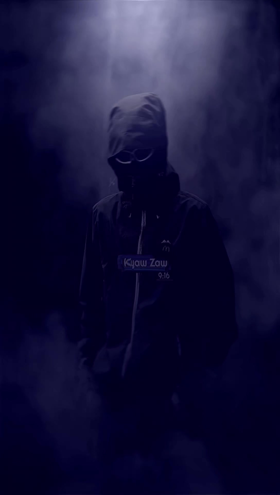@𝙠𝙮𝙖𝙬/𝙯𝙖𝙬[🍮]🕷