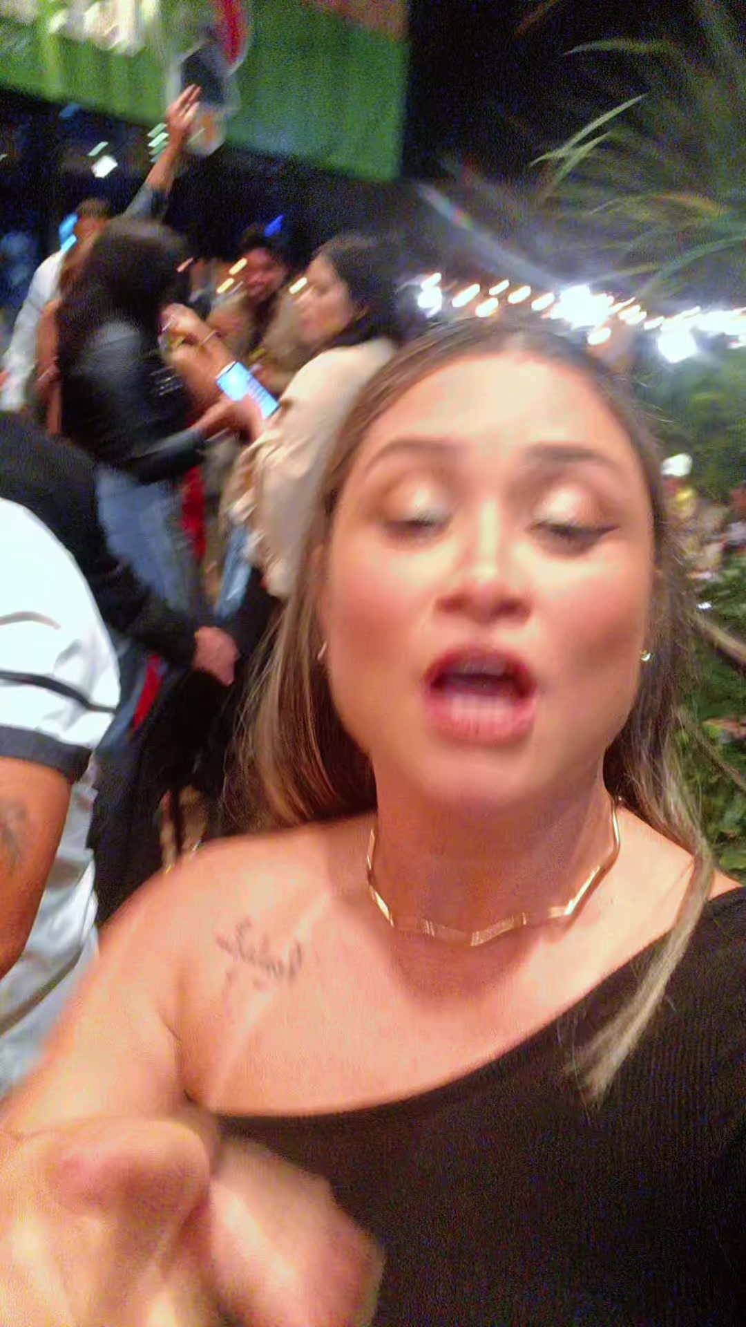 @Livinha_1705