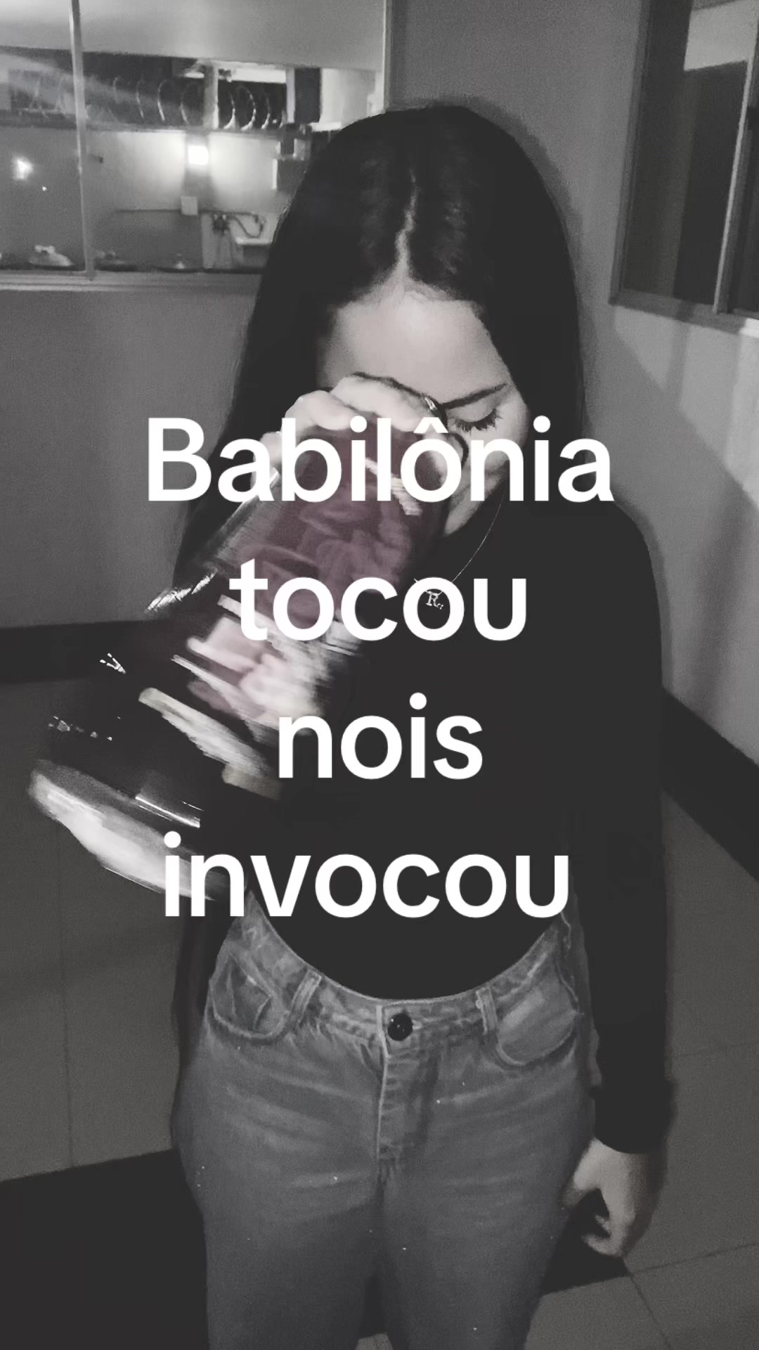 @ 