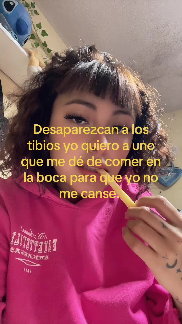 @lagitanaaa