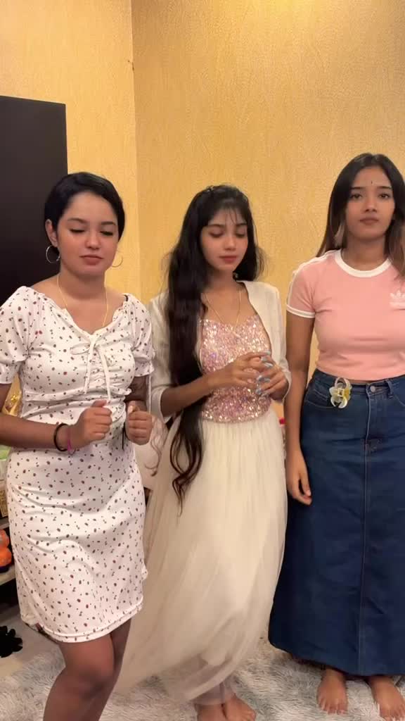 @kishantini🧿💎