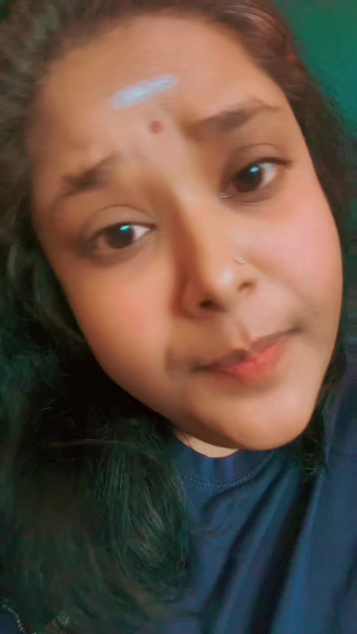 @premala