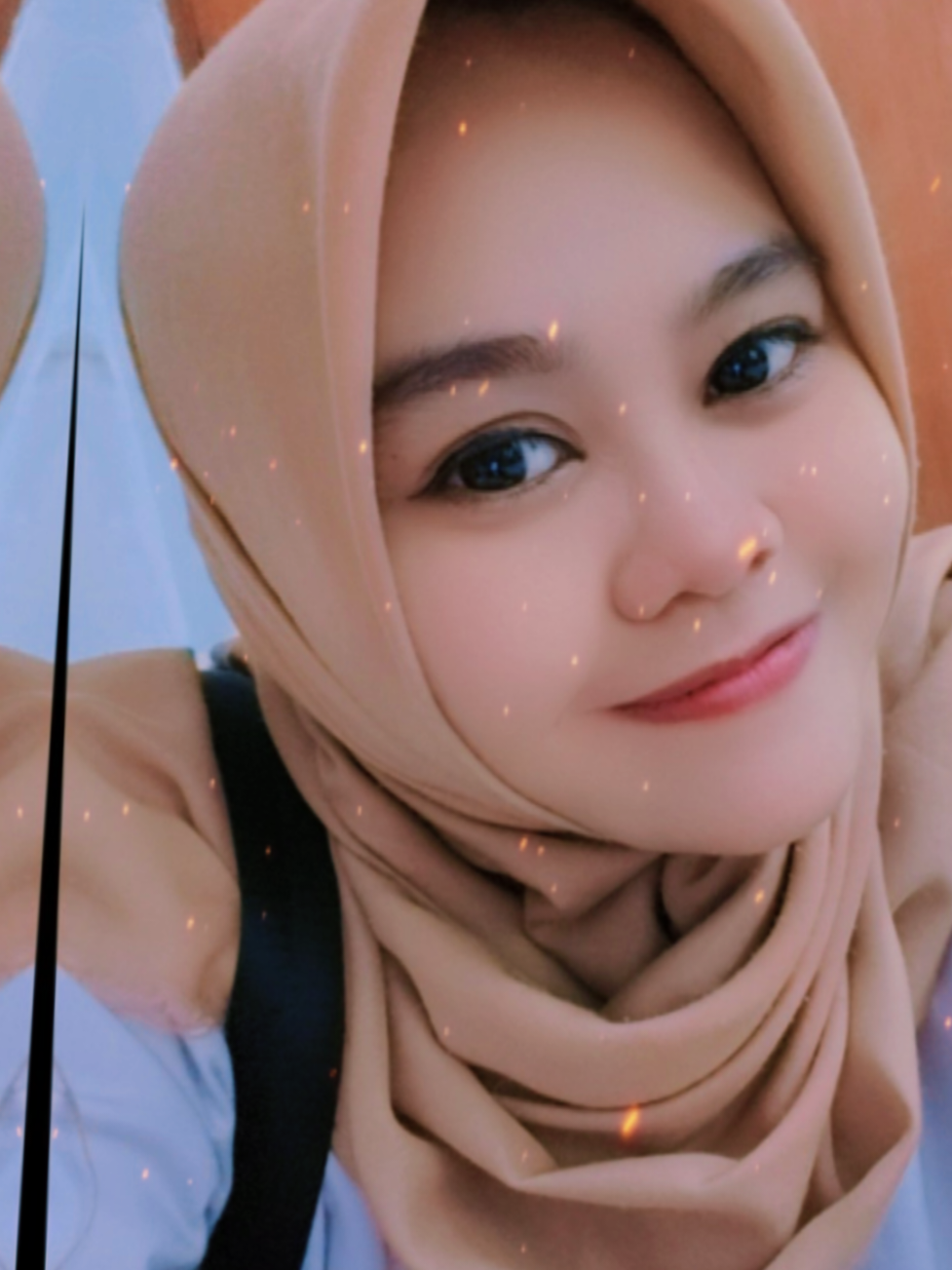 @Nᥱᥒх 𝕭᥆ᥒіᥱ ✨𓆩ᛗȻ𓆪✨