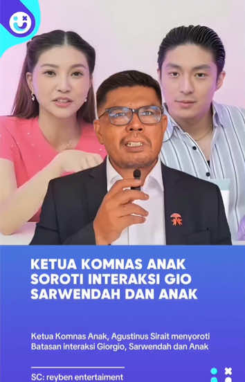 @hiburanlayarsentuh
