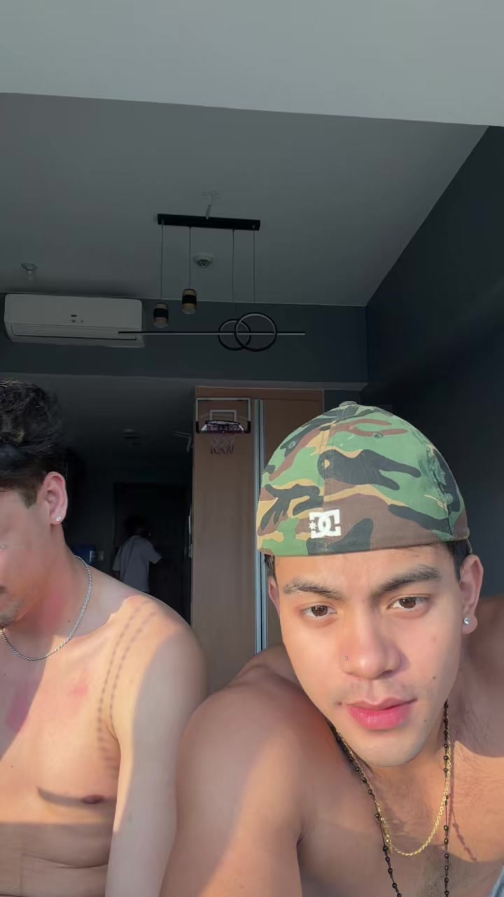 @eyang
