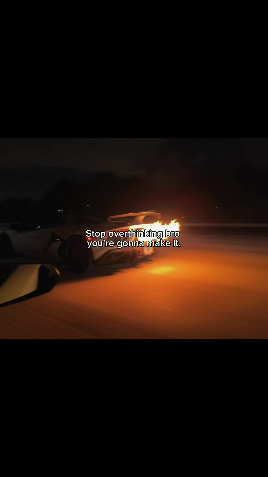 @SK