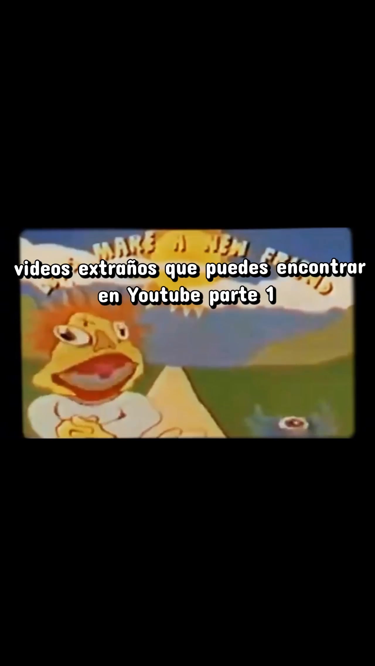 @vee_gamer67