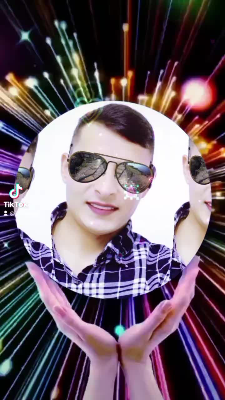 @शरण 3✪✪✪