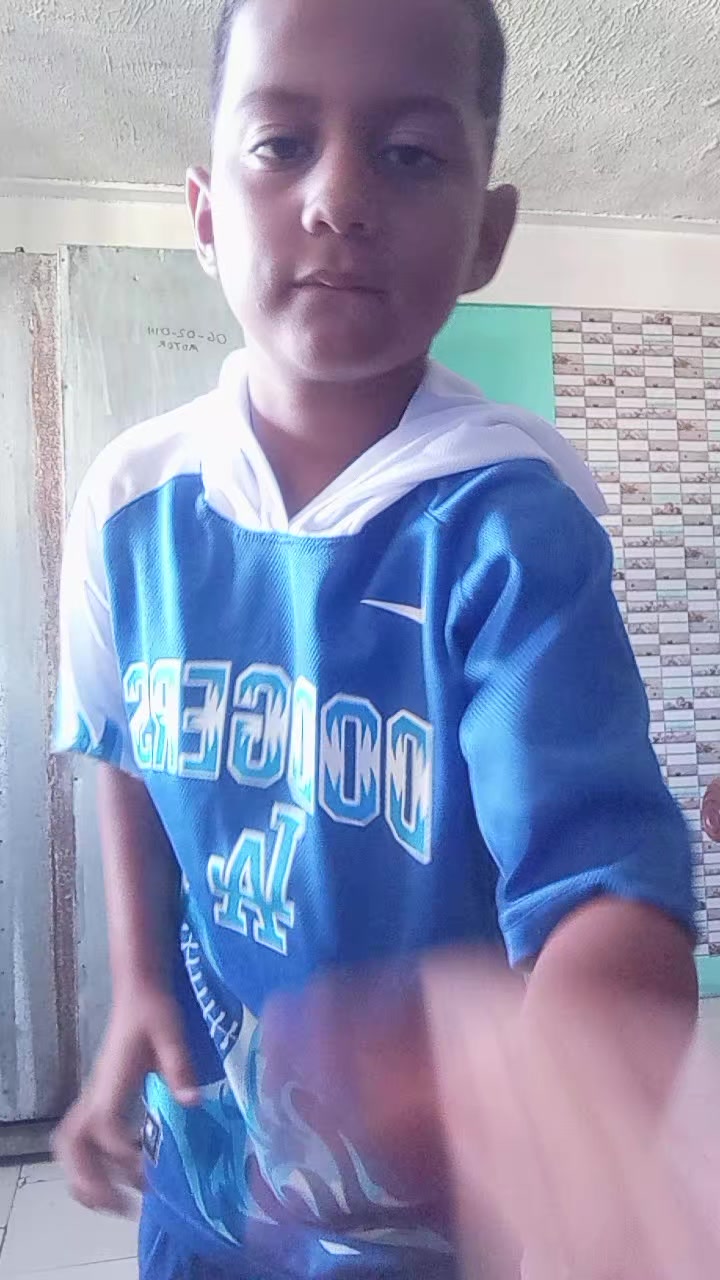 @luis2704