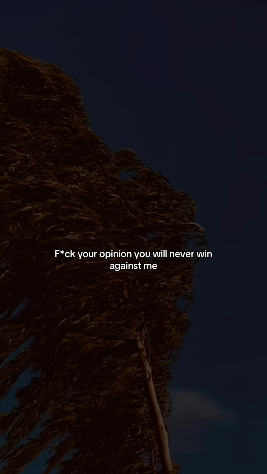 @EGO