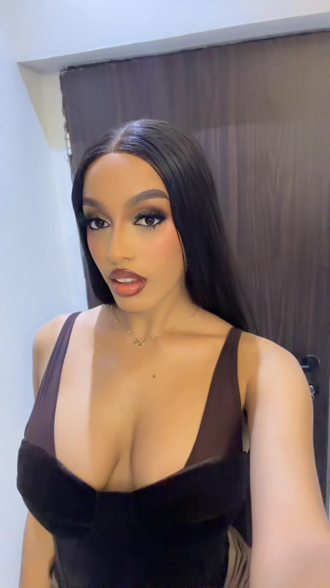 @Cocolicious💋