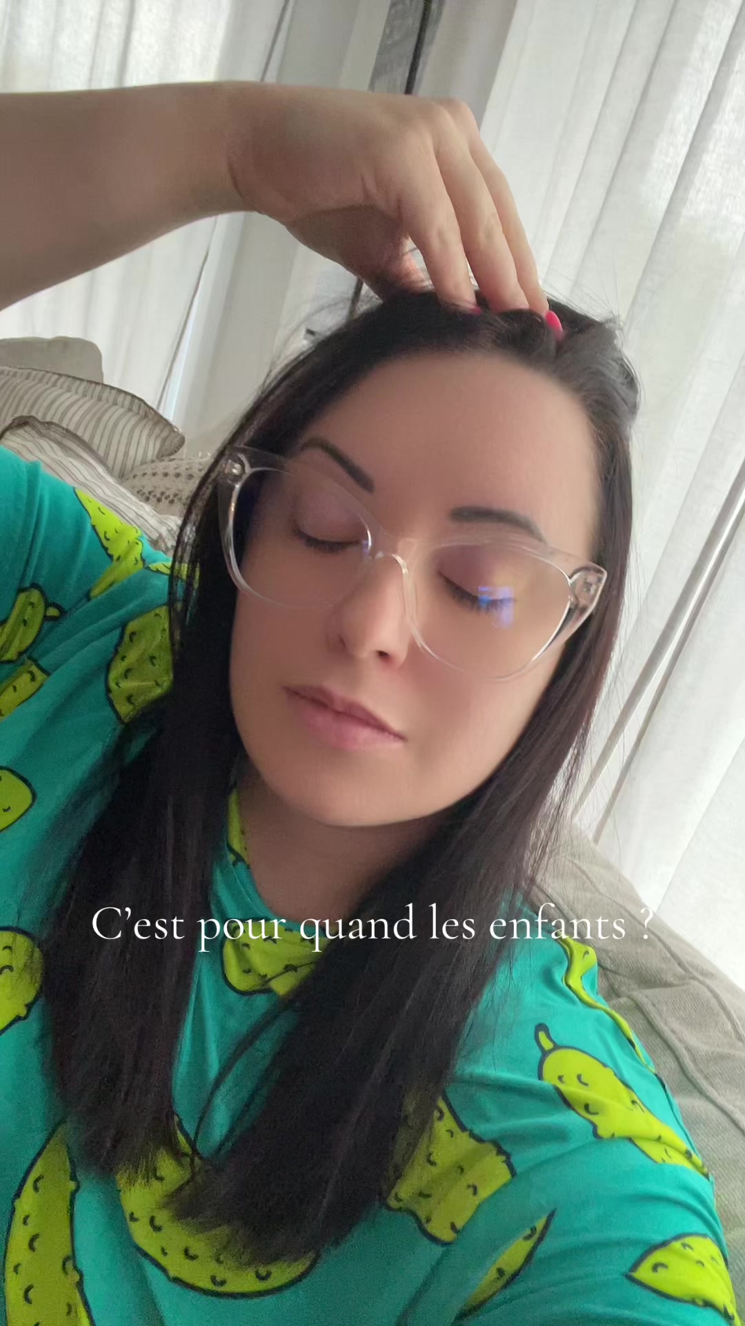 @𝒜𝓃𝒶𝒷𝑒𝓁 ➰