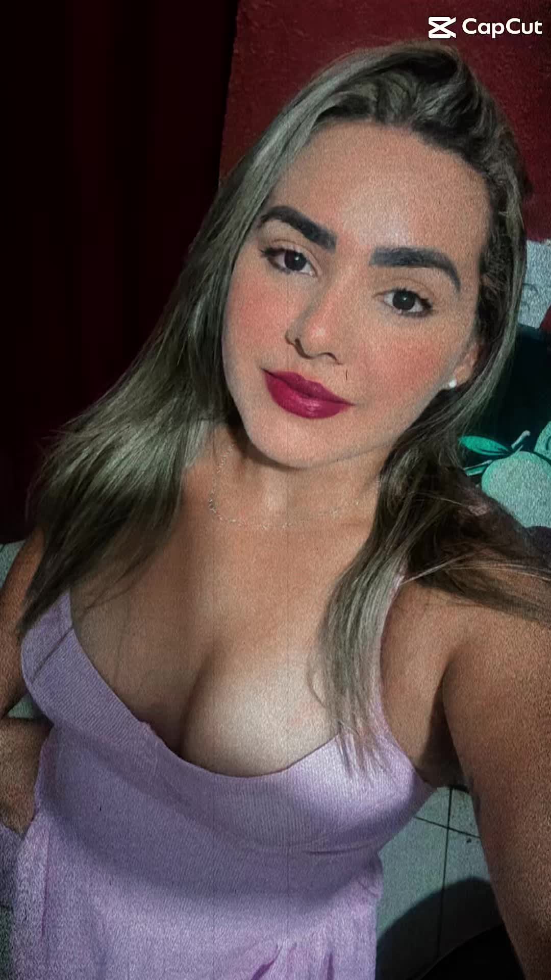 @Nanda Ponte