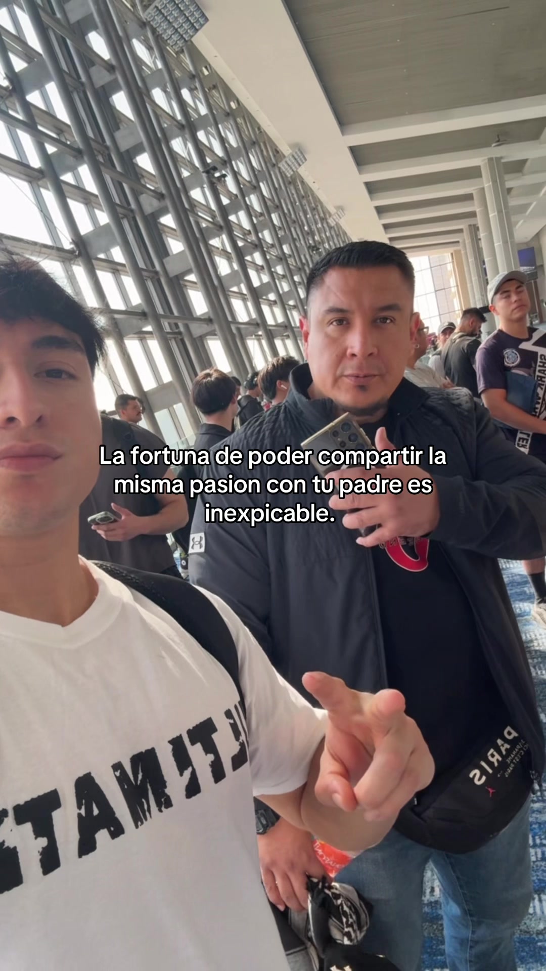 @osiel_fit