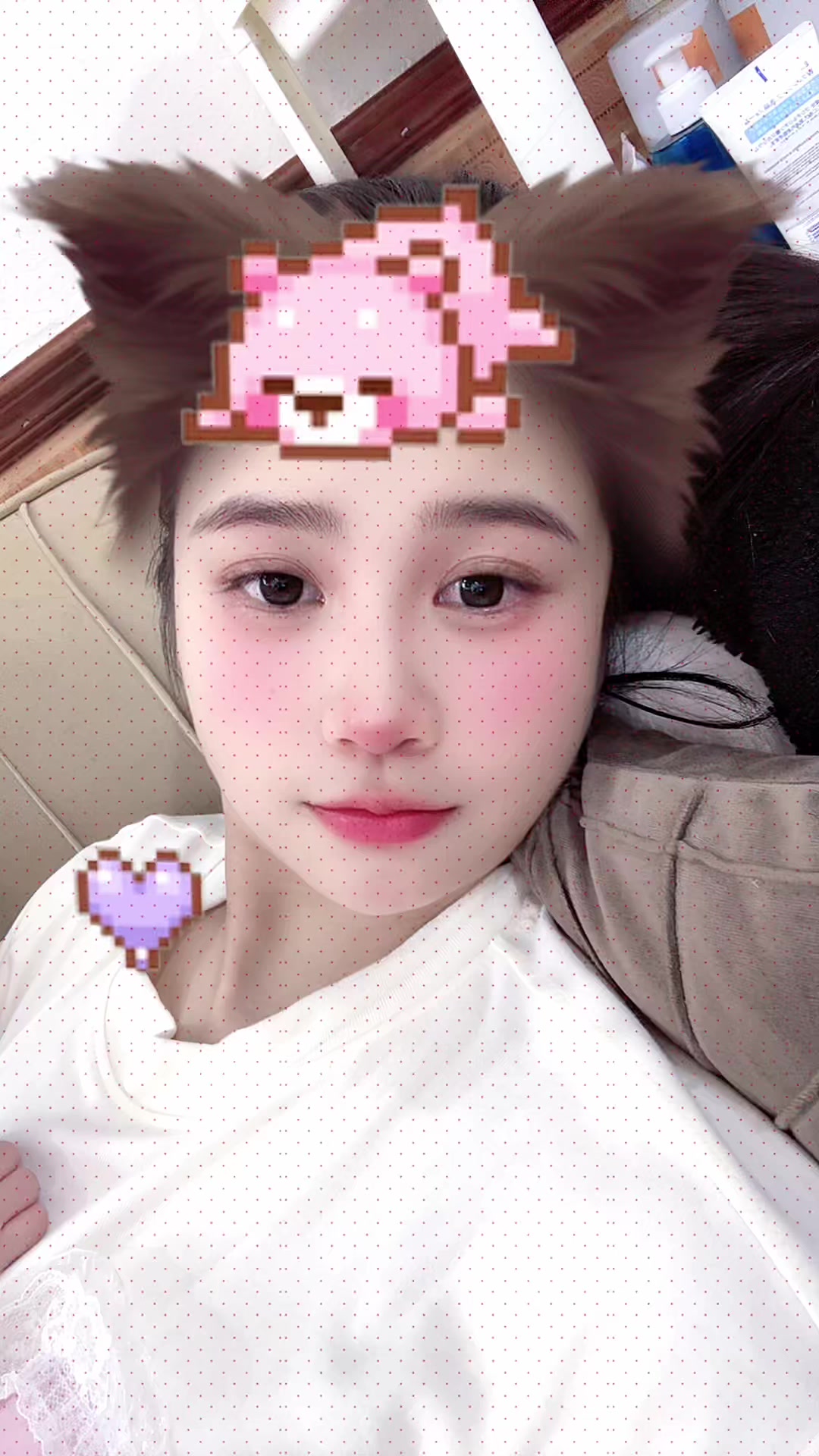 @JUNG